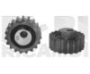 AUTOTEAM A00732 Tensioner, timing belt